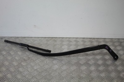 Двірник важіль праве jeep cherokee kl фото №1