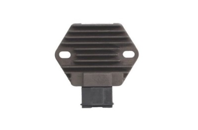 TOURMAX RGU-150 