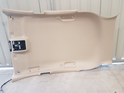 Ford escape 19- стеля mk4 usa фото №1