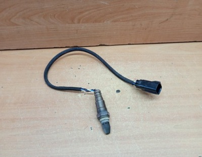 Датчик лямбда-зонд volvo xc90 ii 2.0 t6 31380995 фото №1