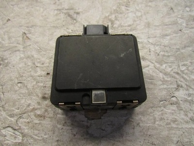 Volkswagen t5 t6 радар distronic фото №1