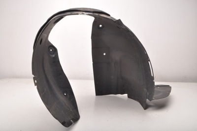 Mg zs подкрылок перед передние правое 11053231 suv фото №1