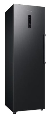 Samsung RZ32C7CBEB No Frost, 186 cm, 323 litry, KOSTKARKA, NIE WYSYŁAM