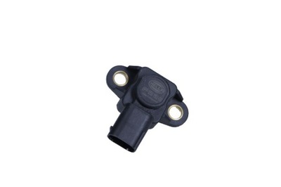 SENSOR CISN. AIR DB C CLASS W204 1,8 07-  