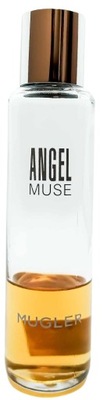 Mugler Angel Muse EDP 30/100ml Refill