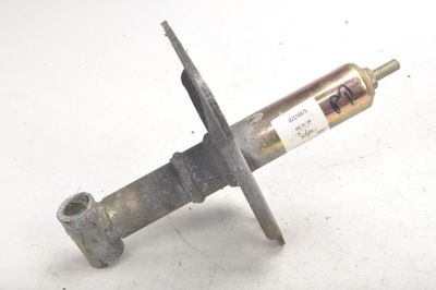 Bentley arnage lift кронштейн зона деформации задняя фото №1