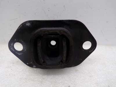 Кронштейн подушка renault arkana hybrid org fv фото №1