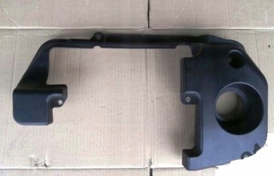 PROTECCIÓN NA MOTOR TOYOTA YARIS 1.3B 03-05R FRANCIA  