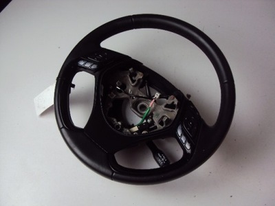 Воздуховод toyota c-hr 2016- фото №1