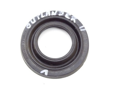 Mitsubishi outlander ii 06-10 кришка лампи перед фото №1