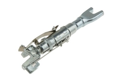 Набор аксессуары, тормозные колодки тормозные nty hsr-ns-000 фото №1