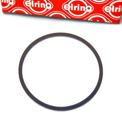 FORRO DE FILTRO ACEITES ELRING DO BUCHER SERIES  