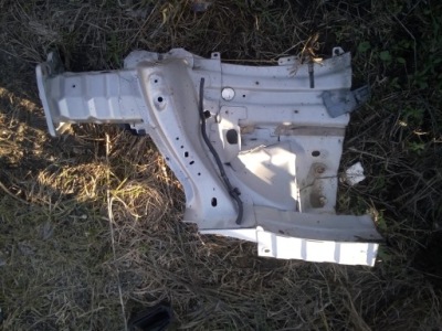 Амортизатор vw p. a80 -91/passat-88 ol s sachs sprzęgła/clutc 100 786 100 фото №1