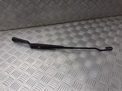 Важіль двірники перед лівий audi a3 8l 1j1955409a фото №1