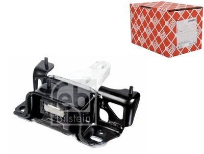 BOLSA CAJAS DE TRANSMISIÓN FORD B-MAX FIESTA VI 1.25-1.6D 06.08- FEBI  