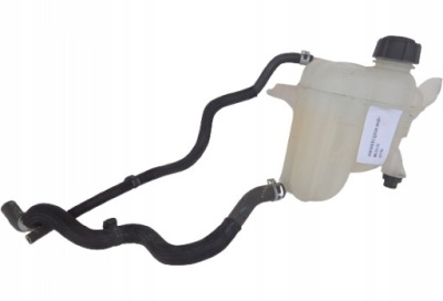 Бачок расширительный infiniti qx50 2018+ фото №1