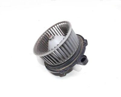 SOPLADOR DE VENTILACIÓN EUROPA OPEL FRONTERA B 97-2004R 3.2 V6 DOHC 194000-07427U8  