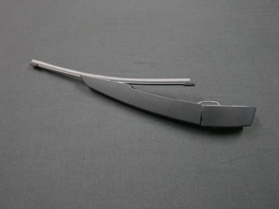 Bmw f46 рычаг дворники стекло задний 7365978 фото №1