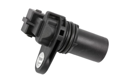 SENSOR POSICIÓN ROLLO ROZRZ FORD TRANSIT 00> 2.0/2.4 TDCI  