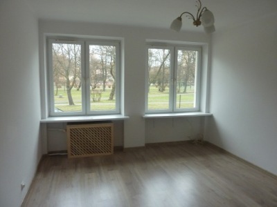 Mieszkanie, Tychy, 52 m²