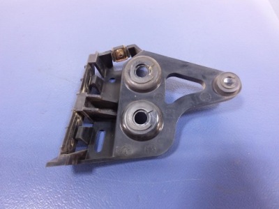 Bmw 3 e91 touring напрямна лампи задня права зовнішня фото №1