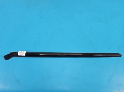 Молдинг стекло лобовое правая передней opel grandland yp00051480 фото №1