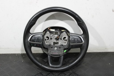 Повітропровід мультифункція fiat tipo 2 ii фото №1