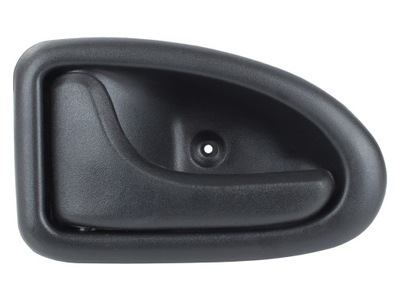 HANDLE INTERIOR L FOR RENAULT CLIO TRAFIC MEGANE SCENIC  