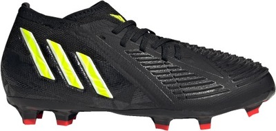 ADIDAS PREDATOR EDGE.1 FG LANKI GW0975 r. 36 2/3