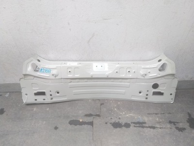 Pas задняя kia ev6 ev 6 фото №1