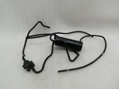 Bmw разные 16137727387 фото №1