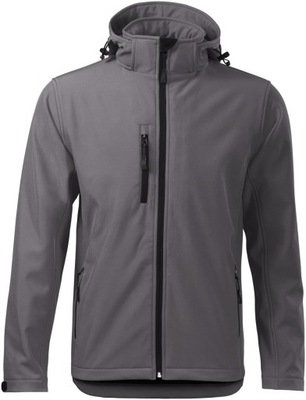 MALFINI PERFORMANCE 522 kurtka męska SOFTSHELL L