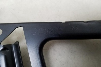 Другое запчасти bmw 3 f30, f80 9235506 2012 фото №1