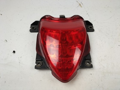 SUZUKI INTRUDER VZR 1800 LAMP REAR  