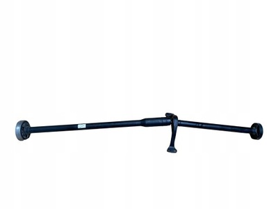 Audi tt 8s 2.0tfsi wal приводной 8s0521101d фото №1