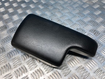 Mercedes w169 підлокітник a1696801939 фото №1