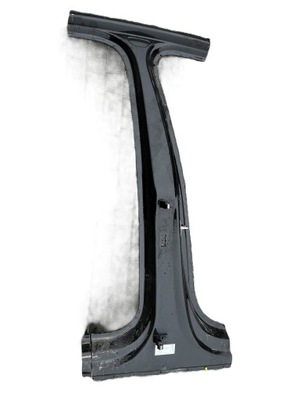 Порог дверь правый audi q7 4m lc9x фото №1