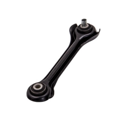 BRAS DE SUSPENSION ARRIÈRE SUPÉRIEUR L/P MERCEDES W201 W202 W203 W124 W210 