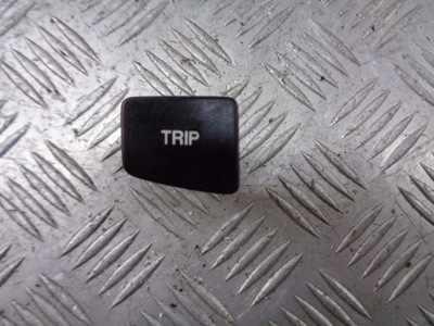 Кнопка trip kia rio ii фото №1