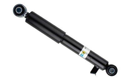 BILSTEIN АМОРТИЗАТОР HYUNDAI T. SANTA FE III (DM)