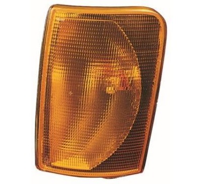 Depo поворотник depo 441-1526r-ae-y фото №1