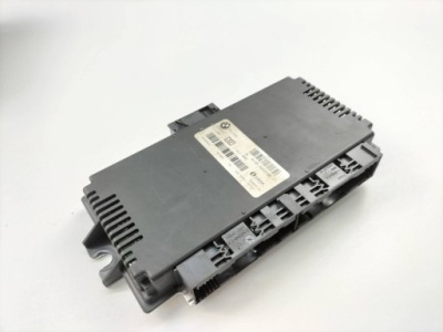 Модуль блок управления света mini оригинальный номер 3452092 фото №1