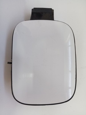 Кришка заливної пального citroen c3 iii 9812916680 фото №1