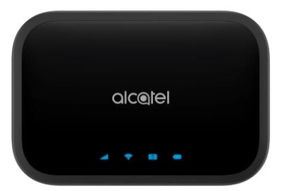 Mobilny Router ALCATEL LINKZONE MW12VK LTE CAT 12