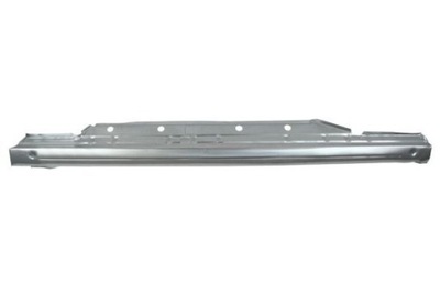 Порог дверь 6505-06-0016012p blic фото №1