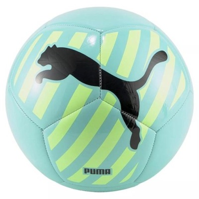 Piłka Puma 08399402 BIG CAT BALL 5
