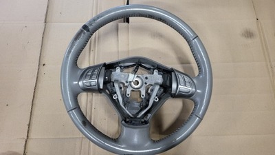 Forester iii sh 2008 2.0d воздуховод фото №1