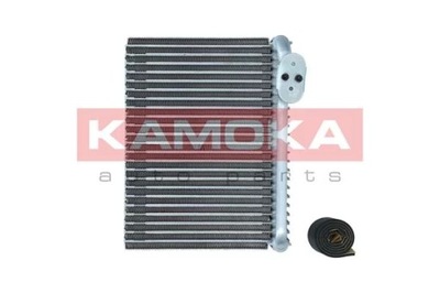 KAMOKA 7770014 VAPORIZADOR DE ACONDICIONADOR  