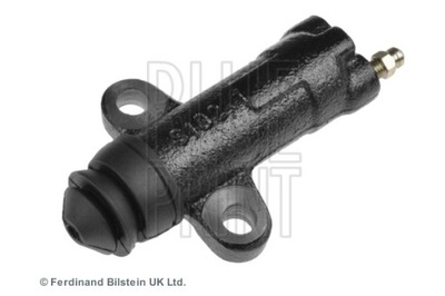 Привід зчеплення. nissan patrol 2,8 td 88-97 фото №1