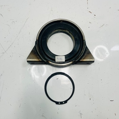 Опора вала приводного iveco eurocargo man l2000 фото №1